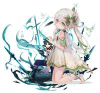 998x934