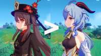 1280x720