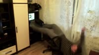 1280x720