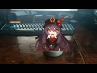 1280x960