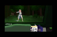 540x360