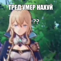 1080x1080