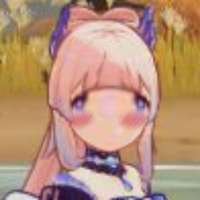 1080x1080