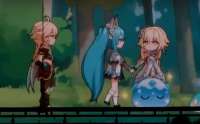910x566