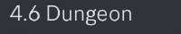 374x72