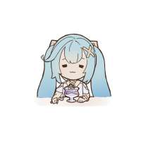 1926x1926