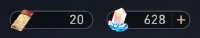 462x90