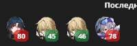 358x123