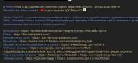 1468x671