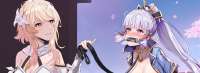 1667x612