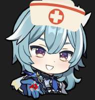 743x774