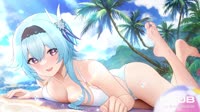 1280x720