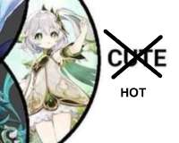 960x771