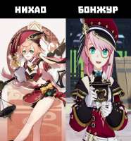 960x1031