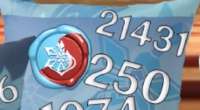 485x267