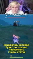 608x1080