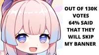 1280x720
