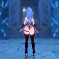 1280x1280