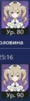 287x955