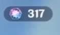 117x70