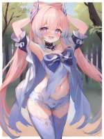 768x1024