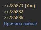 134x99