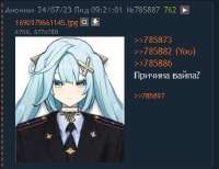 383x296