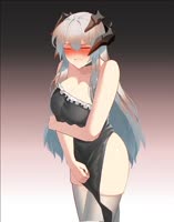 566x720