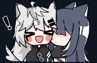 303x199
