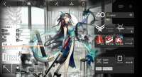 1832x993