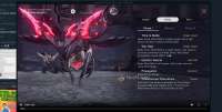 1477x750