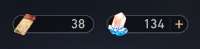 476x118