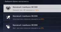 1465x780