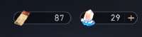 359x95