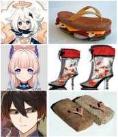 700x807