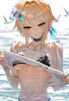 674x980