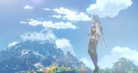 1240x661