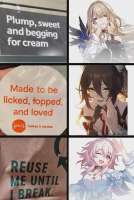 640x949