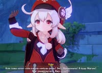 1380x990
