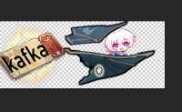 683x422