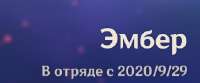 329x137