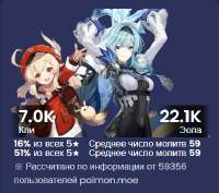 383x339