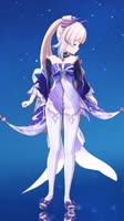 720x1280