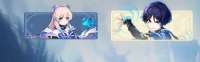 570x178