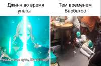 897x586