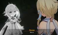 1572x971