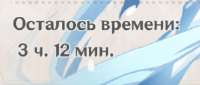 295x126