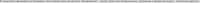 1564x31