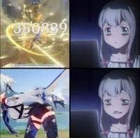 739x728