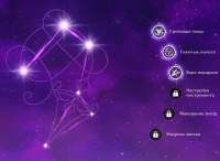 1188x871